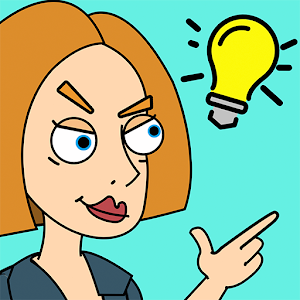 Скачать Girl Genius!