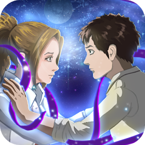 Скачать Живущий Во Снах