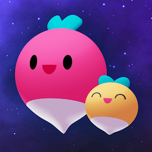 Скачать Dadish 2