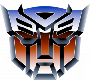 Скачать Transformers G1: Awakening