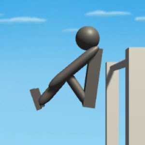 Скачать NoomiClone