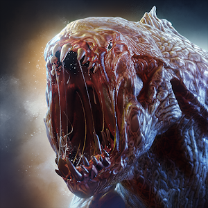 Скачать Tomorrow