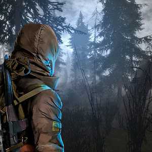 Скачать The Dead Zone 3 Тёмный Путь