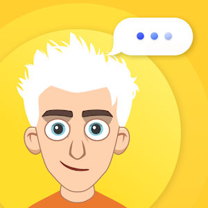 Скачать А4 Чатик