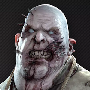 Скачать The Virus X - игра-побег из ужасов