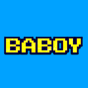 Скачать BABOY