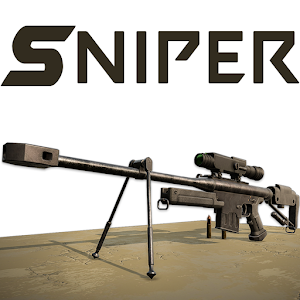 Скачать Sniper 3D Assassin