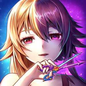 Скачать SinTales