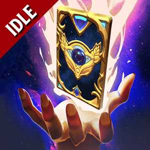 Скачать Summoners Era