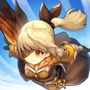 Скачать Royal Crown