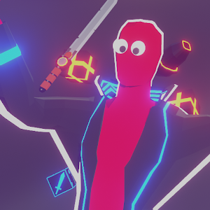 Скачать CyberNinja