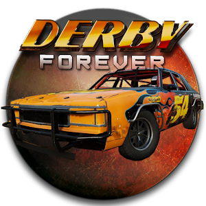 Скачать Derby Forever Online