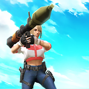 Скачать Mrs. RPG