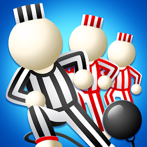 Скачать Освобождение Политзаключенных