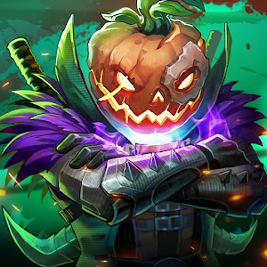 Скачать Clone Evolution: Боевой RPG