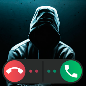 Скачать Memento