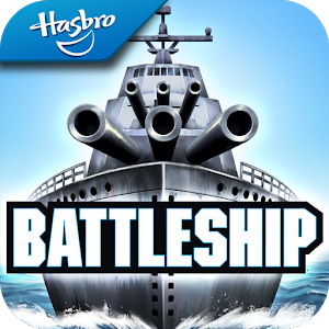 Скачать BATTLESHIP
