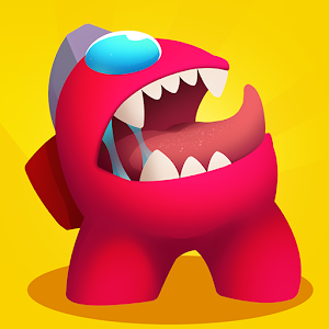 Скачать I Am Impostor