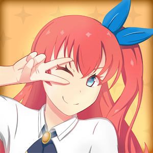 Скачать Witchnesia: Magical Battle Arena