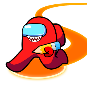 Скачать Draw One Part