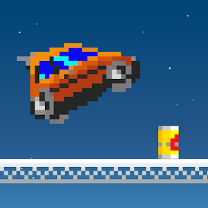 Скачать City Connection classic