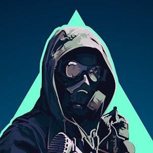 Скачать Underdogs