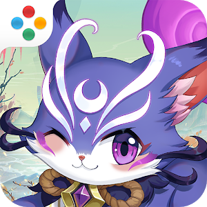 Скачать Demon's Secret Treasure