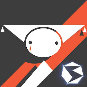 Скачать Biphase