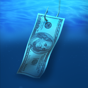 Скачать Магнат Shark Tank