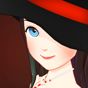 Скачать Dresscode