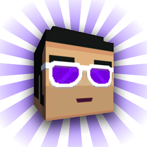 Скачать Multiland: Online Sandbox