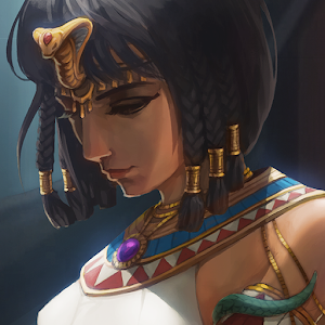 Скачать Sim Empire