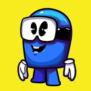 Скачать Devil Amongst Us