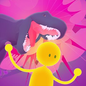 Скачать Just Survive