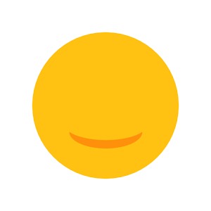 Скачать Appy Weather