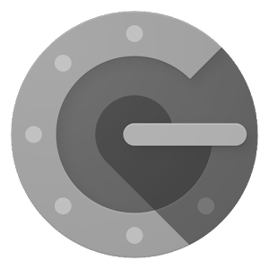Скачать Google Authenticator
