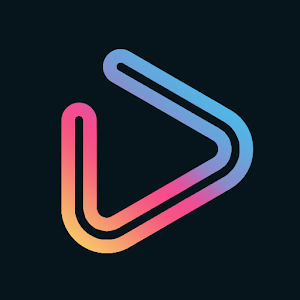 Скачать Музыкальный проигрыватель