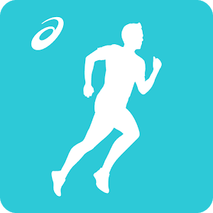 Скачать RunKeeper