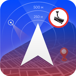 Скачать АнтиРадар