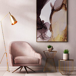 Скачать Звезда дизайна: домашний макияж