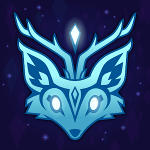 Скачать Fer.al