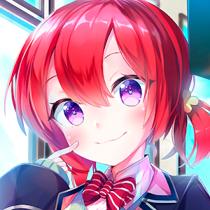 Скачать Бездна: фантом возрождения