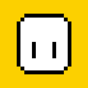 Скачать Eggmon League