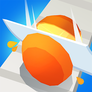 Скачать Idle Food Factory