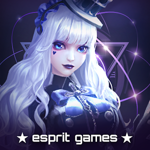 Скачать Eternal Sword