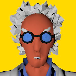 Скачать Grandson