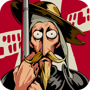 Скачать Rolling Knight