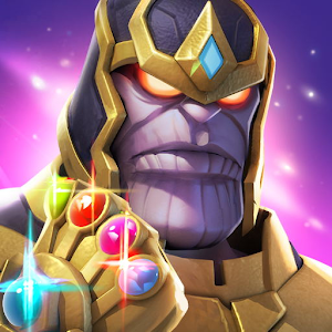 Скачать Last Heroes:Battle of Zombies