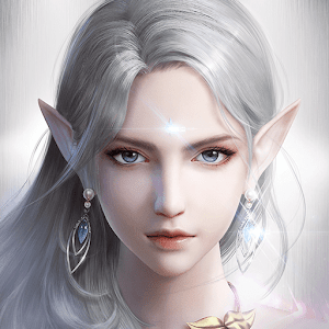 Скачать Perfect World: Revolution