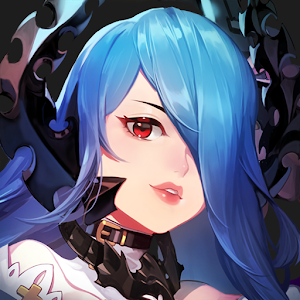 Скачать Dragon Heroes Tactics